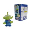 Шагающий Инопланетянин 1TOY Т55825