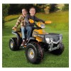 Детский электромобиль Polaris Sportsman 850 Peg-Perego OD05150 Детский электромобиль Polaris Sportsman 850 Peg-Perego OD05150