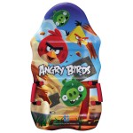 Angry Birds ледянка с плотными с ручками, 94см 1TOY
