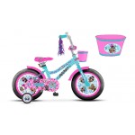 Детский велосипед LOL колеса 12" Navigator Детский велосипед LOL колеса 12" Navigator