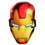 Ледянка Marvel Iron Man 81 см 1TOY