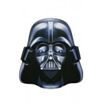 Ледянка Star Wars Darth Vader, 70 см 1TOY Ледянка Star Wars Darth Vader, 70 см 1TOY