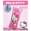 Надувной матрас для плавания Винил 118х60см Hello Kitty Intex (Интекс) Intex с58718