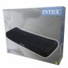 Надувной матрас-кровать ин хом 99х191х30см Intex (Интекс) с66767