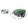 Прицеп BRUMEE CAREE (Бруми Кари) Dark Gray BCAR-432C Э0000016494
