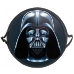 Star Wars Darth Vader, ледянка, 52 см 1TOY Star Wars Darth Vader, ледянка, 52 см 1TOY