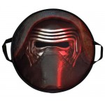Star Wars Kylo Ren, ледянка, 52 см 1TOY Star Wars Kylo Ren, ледянка, 52 см 1TOY