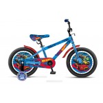 Велосипед Hot Wheels 12" Navigator