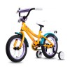 Велосипед LUCKY 14" Navigator ВН14174 Велосипед LUCKY 14" Navigator ВН14174