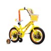 Велосипед Маша и Медведь 14" Navigator ВН14180