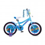 Велосипед Peppa Pig 16" Navigator