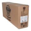 Велосипед Щенячий патруль 12" ВН12139 Navigator